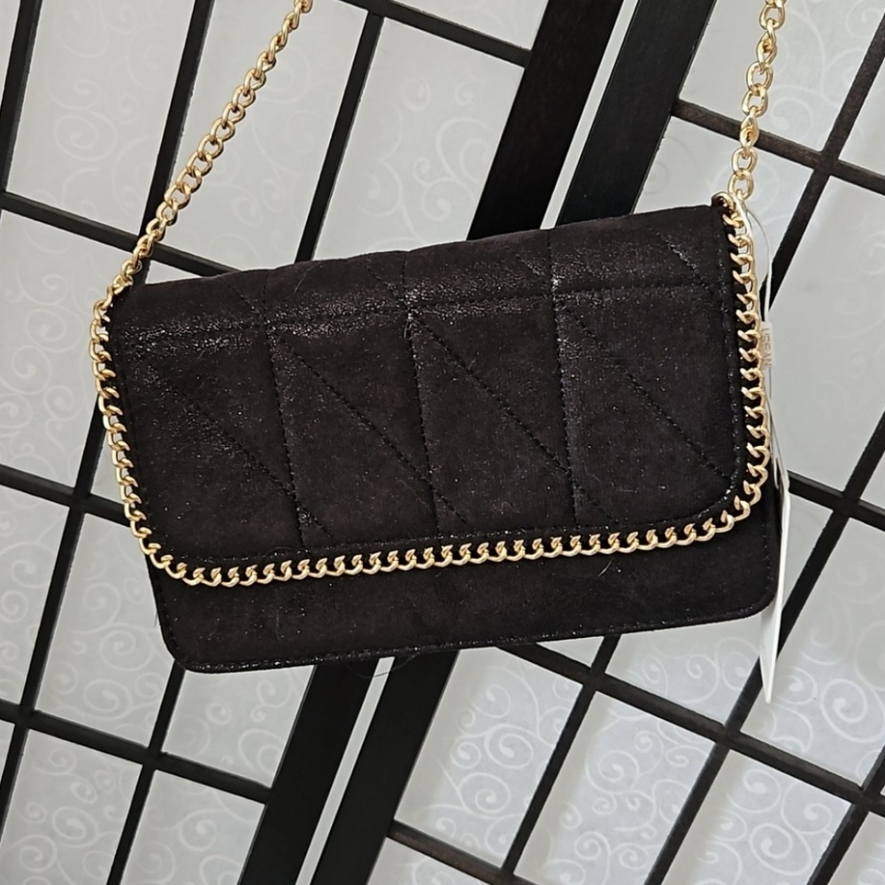 Urban outfitters crossbody bag
